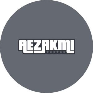 Aezakmi