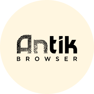 Antik