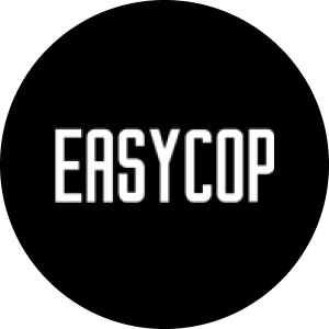 EasyCop