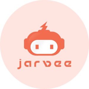 Jarvee