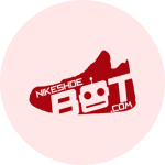 Nike Shoe Bot