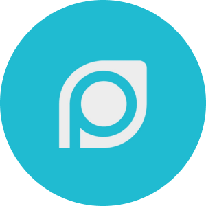 ParseHub