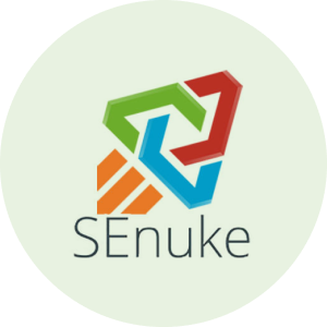 SENuke TNG