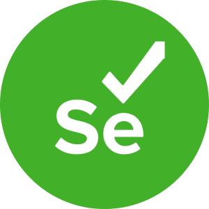 Selenium