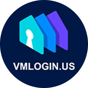 VMLogin